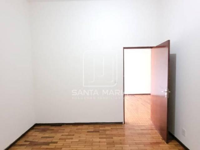 Casa Térrea Na Rua 3 Dormitórios, Cozinha Planejada