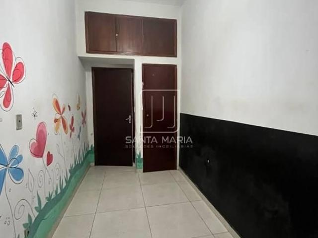 Casa Térrea Na Rua 3 Dormitórios, Cozinha Planejada