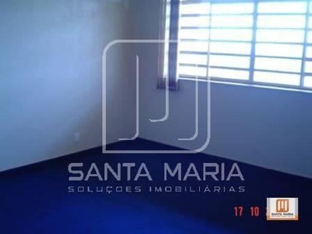 Casa Térrea Na Rua 3 Dormitórios, Cozinha Planejada