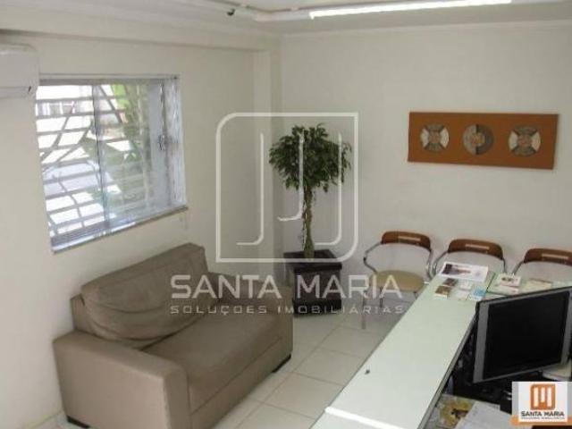 Casa térrea na rua 3 dormitórios, cozinha planejada