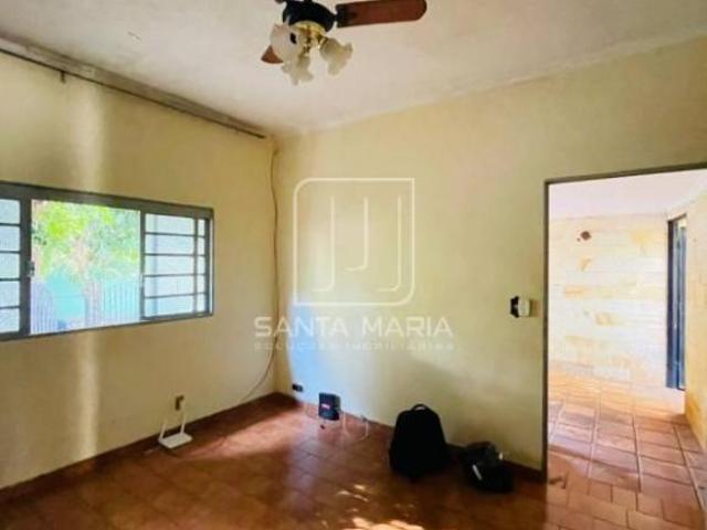 Casa térrea na rua 3 dormitórios, cozinha planejada