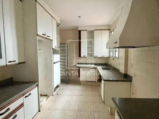 Casa Térrea Na Rua 3 Dormitórios/suite, Cozinha Planejada