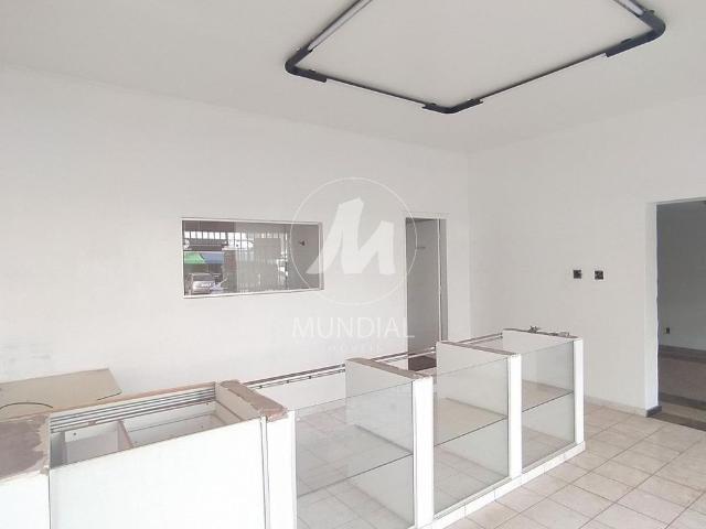 Casa Térrea Na Rua 3 Dormitórios/suite, Cozinha Planejada