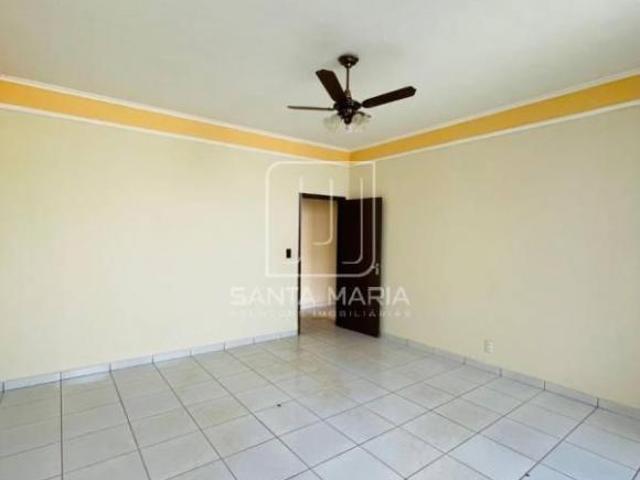 Casa térrea na rua 3 dormitórios/suite, cozinha planejada