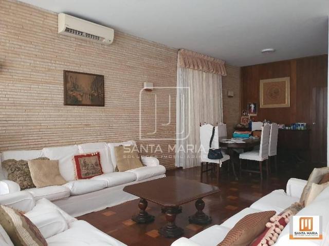 Casa Térrea Na Rua 3 Dormitórios/suite, Cozinha Planejada