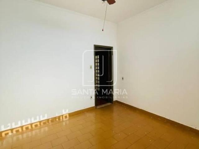 Casa Térrea Na Rua 3 Dormitórios/suite, Cozinha Planejada