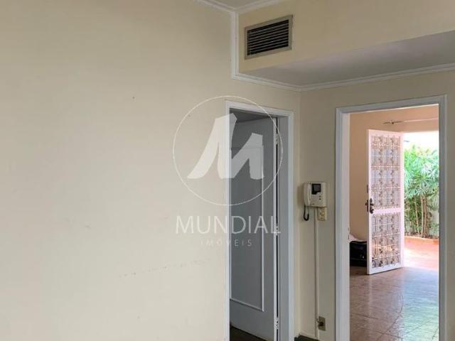 Casa Térrea Na Rua 3 Dormitórios/suite, Cozinha Planejada