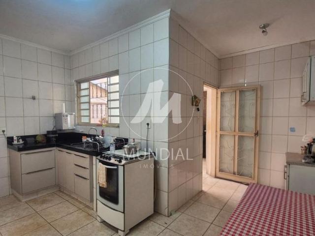 Casa Térrea Na Rua 3 Dormitórios/suite, Cozinha Planejada