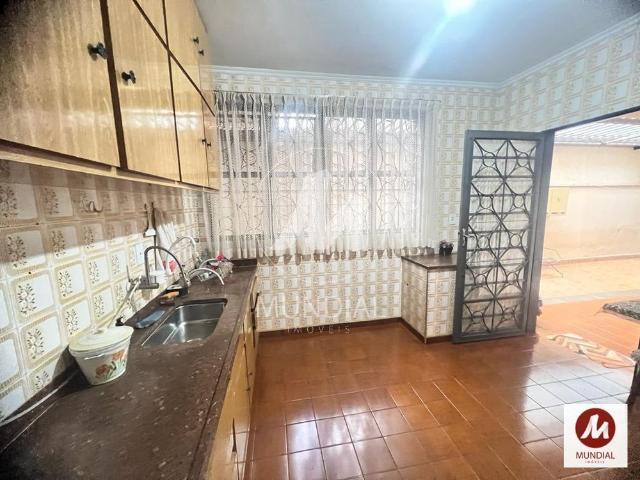 Casa Térrea Na Rua 3 Dormitórios/suite, Cozinha Planejada