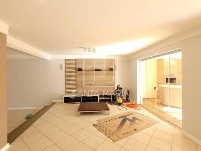 Casa térrea na rua 3 dormitórios/suite, cozinha planejada