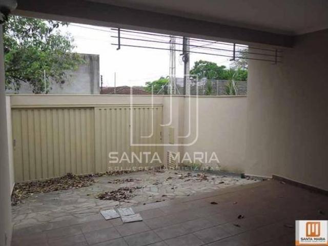 Casa térrea na rua 3 dormitórios/suite, cozinha planejada
