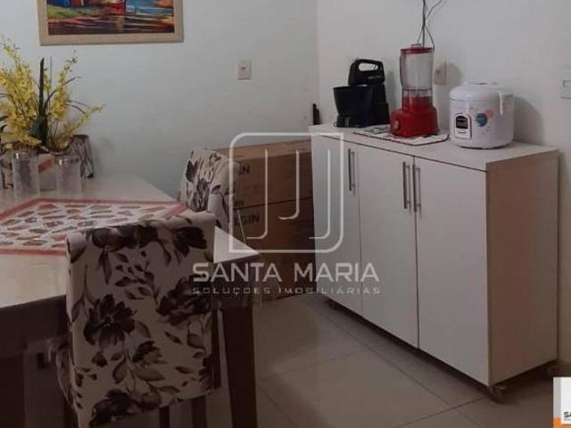 Casa térrea na rua 3 dormitórios/suite, cozinha planejada