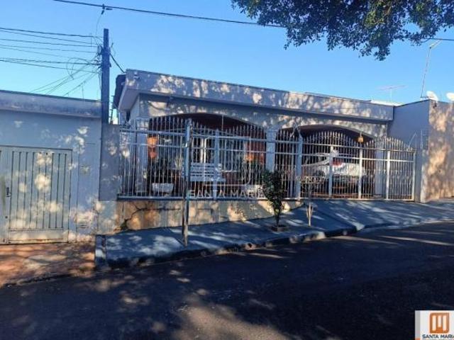 Casa térrea na rua 3 dormitórios/suite, cozinha planejada