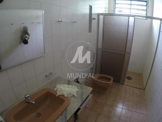 Casa Térrea Na Rua 3 Dormitórios/suite, Cozinha Planejada