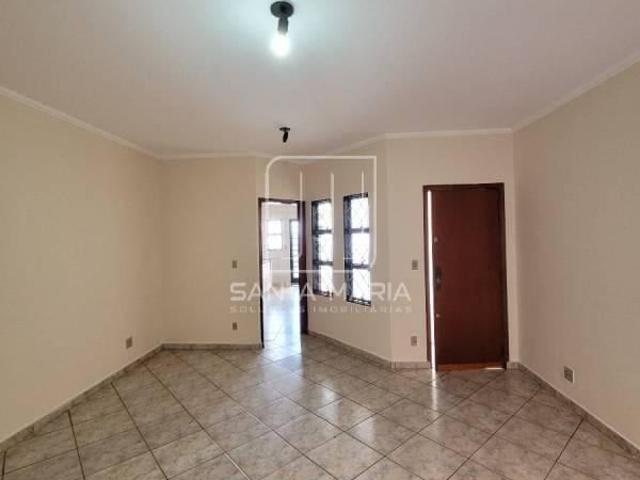 Casa Térrea Na Rua 3 Dormitórios/suite, Cozinha Planejada