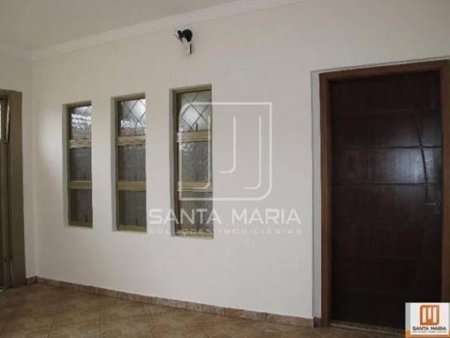 Casa térrea na rua 3 dormitórios/suite, cozinha planejada