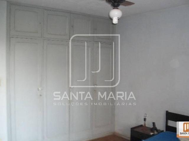 Casa térrea na rua 3 dormitórios/suite, cozinha planejada