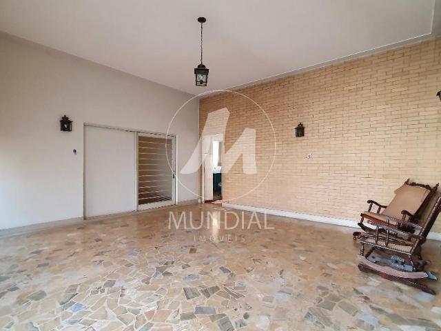 Casa Térrea Na Rua 3 Dormitórios/suite, Cozinha Planejada