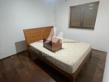 Vila Seixas, Ribeirão Preto, São Paulo