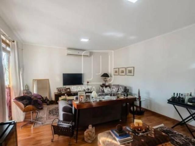 Casa térrea na rua 4 dormitórios/suite, cozinha planejada