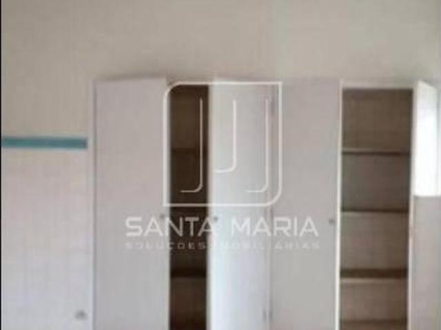 Casa térrea na rua 3 dormitórios/suite, cozinha planejada