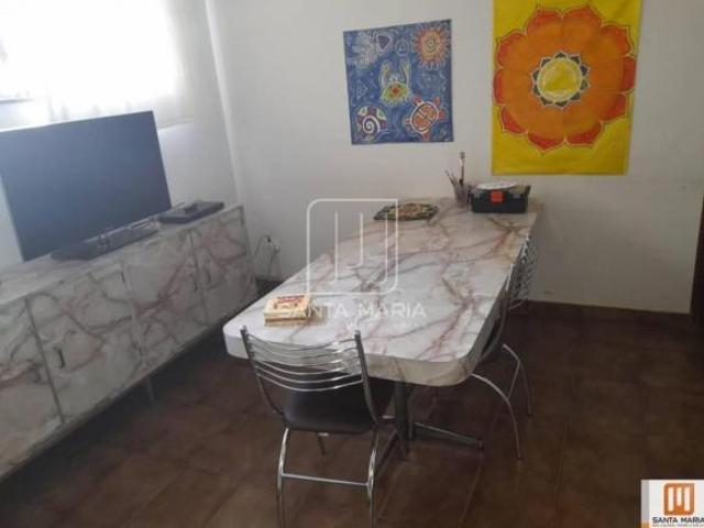 Casa térrea na rua 3 dormitórios/suite, cozinha planejada