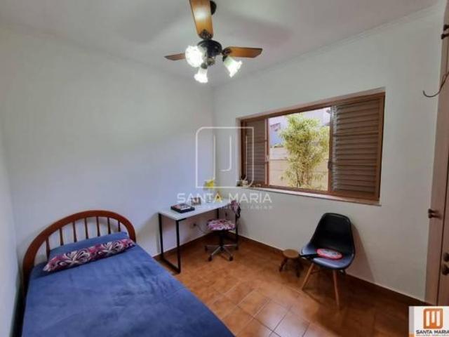 Casa térrea na rua 3 dormitórios/suite, cozinha planejada