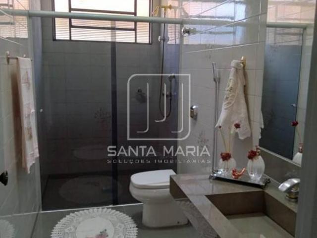 Casa térrea na rua 3 dormitórios/suite, cozinha planejada