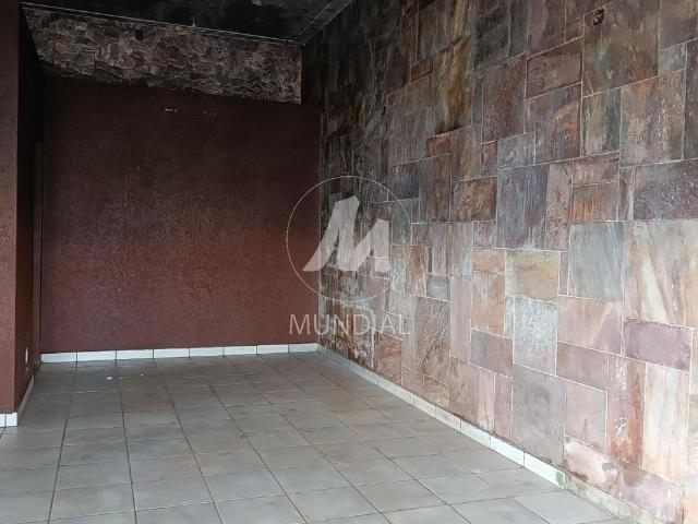 Casa Térrea Na Rua 3 Dormitórios/suite, Cozinha Planejada