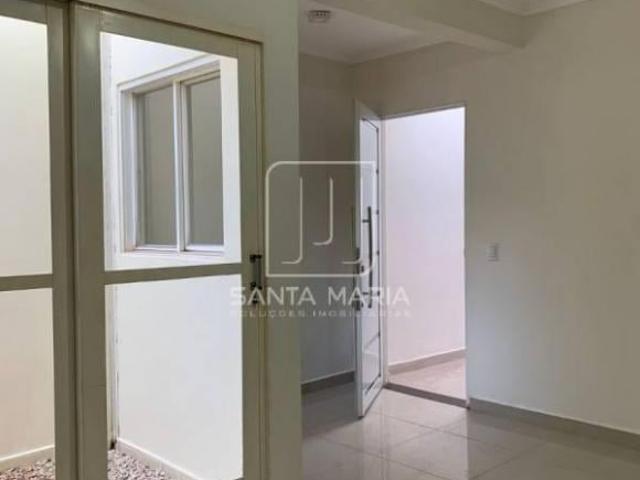 Casa térrea na rua 3 dormitórios/suite, cozinha planejada