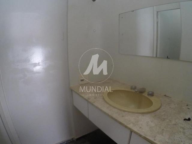Casa Térrea Na Rua 3 Dormitórios/suite, Cozinha Planejada