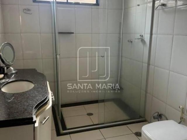 Casa térrea na rua 3 dormitórios/suite, cozinha planejada