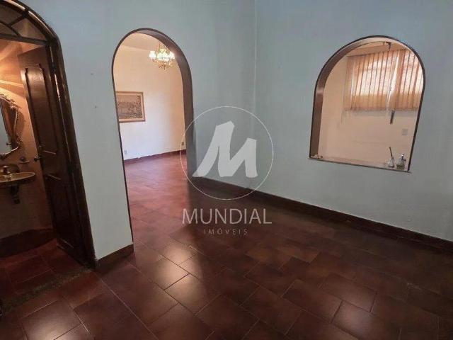 Casa Térrea Na Rua 3 Dormitórios/suite, Cozinha Planejada