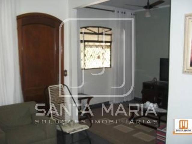 Casa térrea na rua 3 dormitórios/suite, cozinha planejada