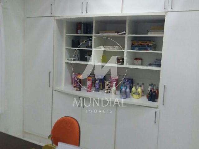 Casa Térrea Na Rua 3 Dormitórios/suite, Cozinha Planejada