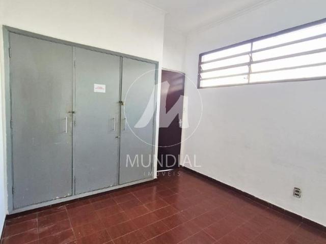 Casa Térrea Na Rua 3 Dormitórios/suite, Cozinha Planejada