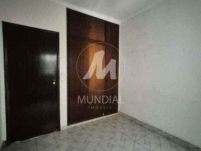 Casa Térrea Na Rua 3 Dormitórios/suite, Cozinha Planejada