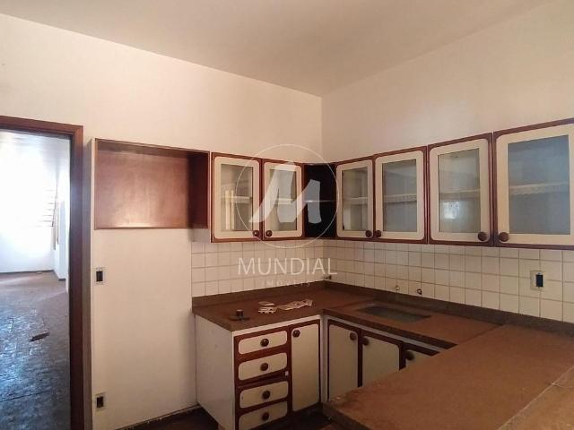 Casa Térrea Na Rua 3 Dormitórios/suite, Cozinha Planejada