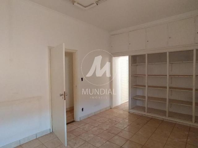Casa Térrea Na Rua 3 Dormitórios/suite, Cozinha Planejada