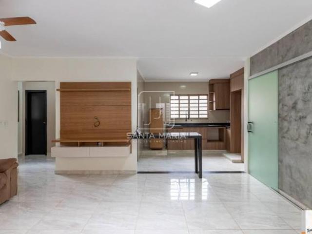 Casa térrea na rua 3 dormitórios/suite, cozinha planejada