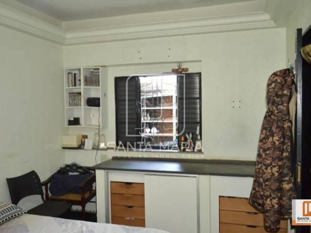 Casa Térrea Na Rua 3 Dormitórios/suite, Cozinha Planejada