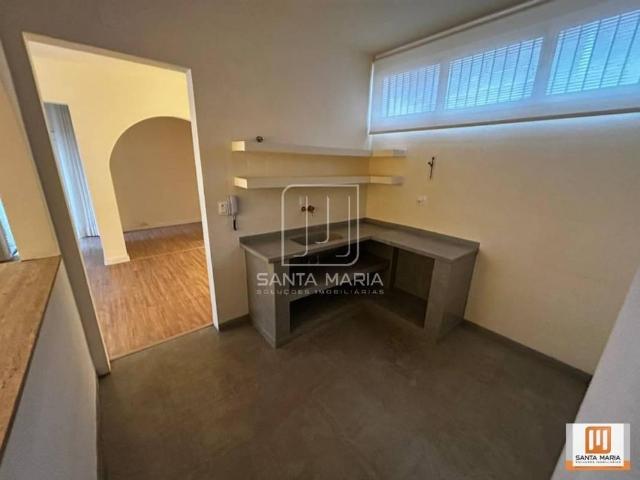 Casa Térrea Na Rua 3 Dormitórios/suite, Cozinha Planejada
