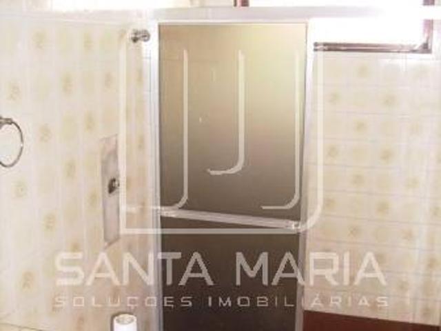 Casa térrea na rua 3 dormitórios/suite, cozinha planejada
