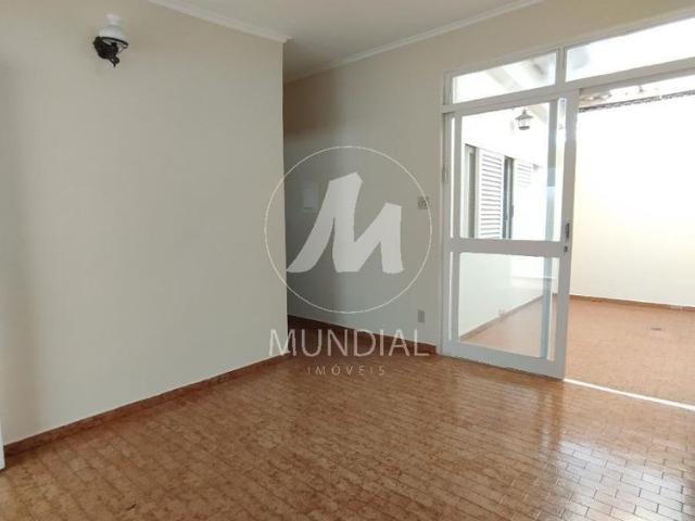 Casa Térrea Na Rua 3 Dormitórios/suite, Cozinha Planejada