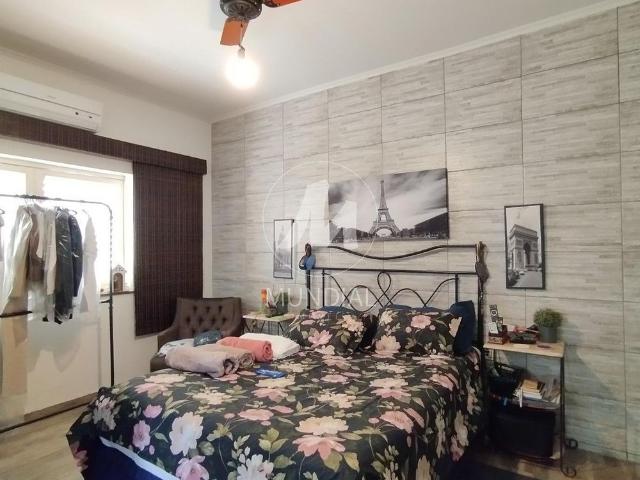 Casa Térrea Na Rua 3 Dormitórios/suite, Cozinha Planejada