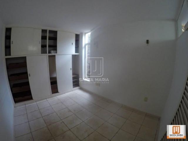 Casa Térrea Na Rua 3 Dormitórios/suite, Cozinha Planejada