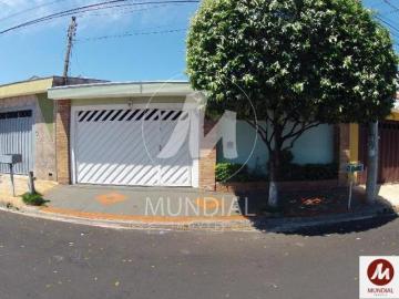 Casa térrea na rua 3 dormitórios/suite, cozinha planejada