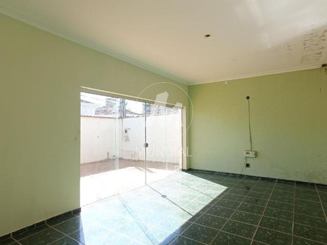 Casa Térrea Na Rua 3 Dormitórios/suite, Cozinha Planejada