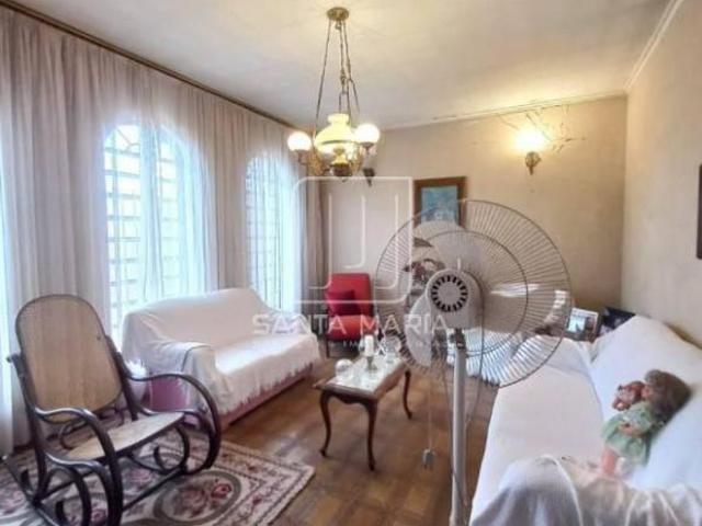 Casa térrea na rua 3 dormitórios/suite, cozinha planejada