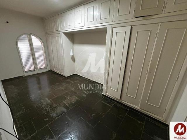 Casa Térrea Na Rua 3 Dormitórios/suite, Cozinha Planejada